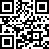 https://khabaronline.ir/x4XMw