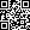https://khabaronline.ir/xp4KT