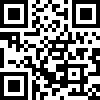 https://khabaronline.ir/xgwX2