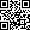 https://khabaronline.ir/xdPdY