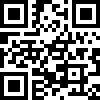 https://khabaronline.ir/x5wSP