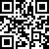 https://khabaronline.ir/x5PCM