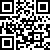 https://khabaronline.ir/xkFXG