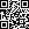 https://khabaronline.ir/x6QLt