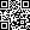 https://khabaronline.ir/x72sf
