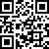 https://khabaronline.ir/x56wN
