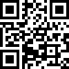 https://khabaronline.ir/xdVxP