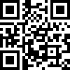 https://khabaronline.ir/x3y5W