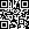https://khabaronline.ir/x8BYg