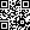 https://khabaronline.ir/xn8Lf