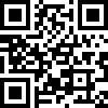 https://khabaronline.ir/x6bLt