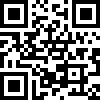 https://khabaronline.ir/xh7vk