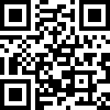 https://khabaronline.ir/x8253