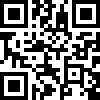 https://khabaronline.ir/xhLzy