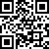 https://khabaronline.ir/xjkcG