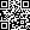 https://khabaronline.ir/x8CQ2