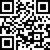 https://khabaronline.ir/x6Rtq