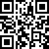 https://khabaronline.ir/xhGKS