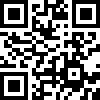 https://khabaronline.ir/x4TWT