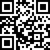 https://khabaronline.ir/x5tjB
