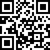 https://khabaronline.ir/xkThg