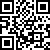 https://khabaronline.ir/xfzZx