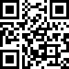 https://khabaronline.ir/x654f