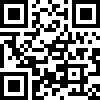 https://khabaronline.ir/x54p8