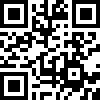 https://khabaronline.ir/x8RG4