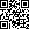 https://khabaronline.ir/xkJZY