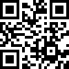 https://khabaronline.ir/xpPyJ