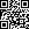https://khabaronline.ir/xnLYq