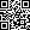 https://khabaronline.ir/xp6Wb
