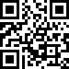 https://khabaronline.ir/xpGP6
