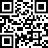 https://khabaronline.ir/xq4G3