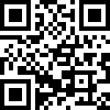 https://khabaronline.ir/x4xsh