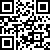 https://khabaronline.ir/x56tr