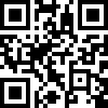 https://khabaronline.ir/x7Xpj