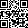 https://khabaronline.ir/xkWxf