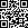 https://khabaronline.ir/xfJnX