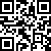 https://khabaronline.ir/xfMSX