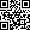 https://khabaronline.ir/xhZyC