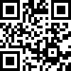 https://khabaronline.ir/xZkF