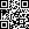 https://khabaronline.ir/x57vB