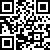 https://khabaronline.ir/xpRsR