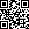 https://khabaronline.ir/x75Kq