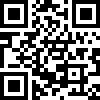 https://khabaronline.ir/xncjr