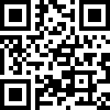 https://khabaronline.ir/x77BP
