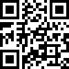 https://khabaronline.ir/x56pq