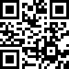 https://khabaronline.ir/x4TYF